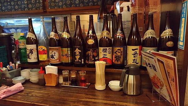 P_20170920_155000_vHDR_On.jpg