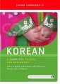 Living Language Korean