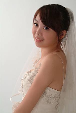 izumi-20100820-0034.jpg