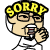 00730-1.gif