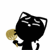 熱死了啦.gif