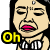 0901.gif