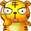 143573492_c.jpg