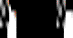 022658[1].gif.gif