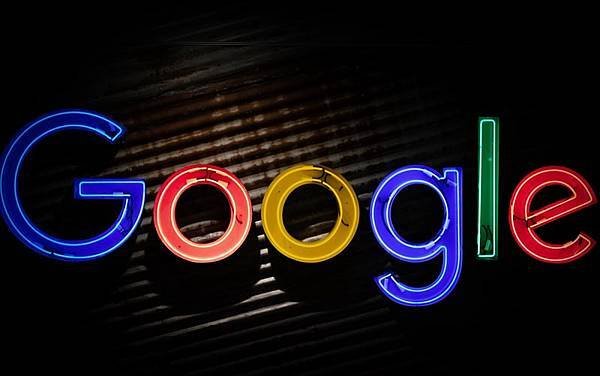 Google加強隱私,可快刪15分鐘內搜尋紀錄