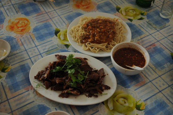 驢肉黃麵-獨特的滋味2.jpg