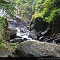 20110924-134.jpg