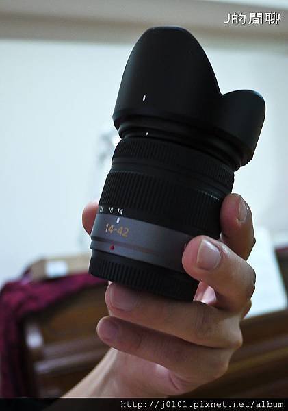 20111001-034.jpg