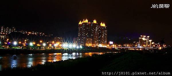 20111029-275.jpg