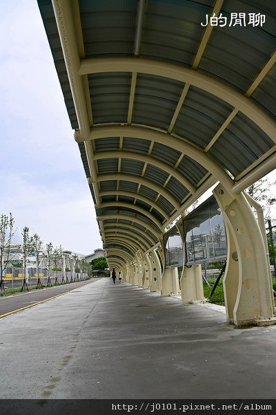 20100911-049.jpg
