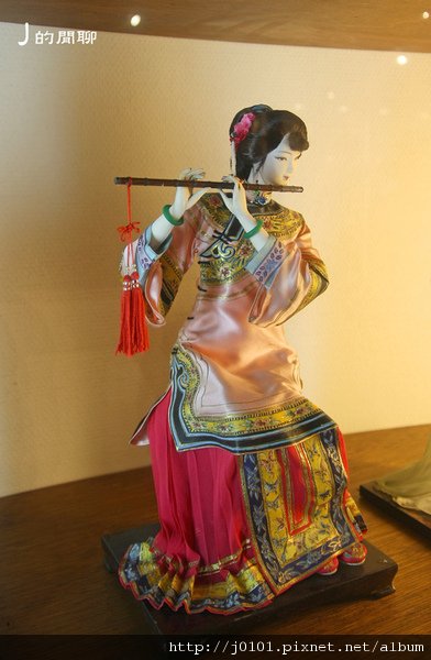 20100807-025.jpg