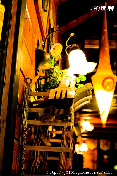 20100930-316.jpg