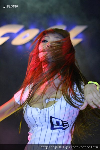 20100815-376.jpg