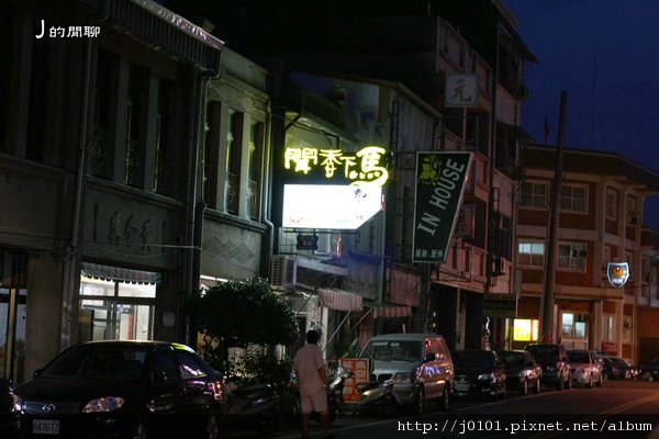 20100725-082.jpg