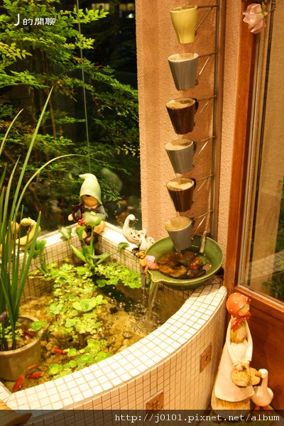 20100701-024.jpg