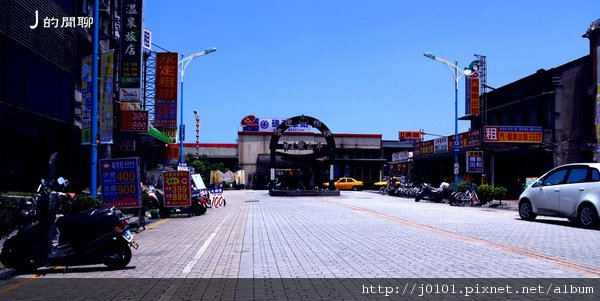 20100704-015.jpg