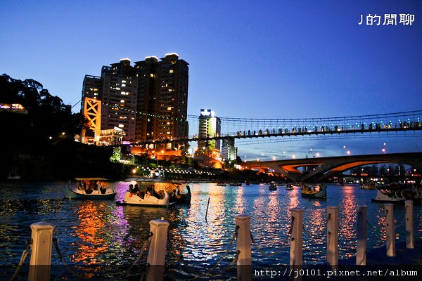 20100922-084.jpg