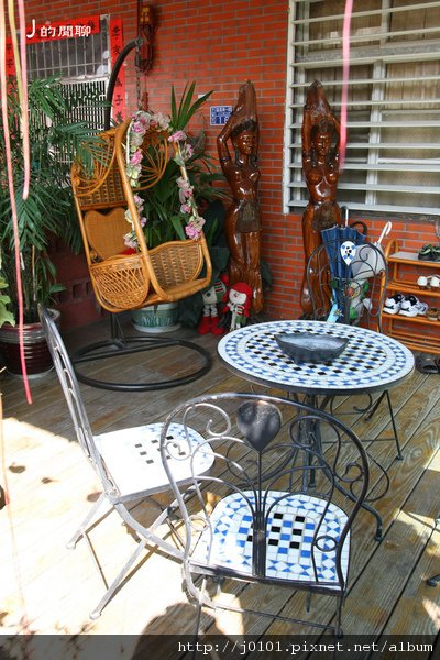 20100705-009.jpg