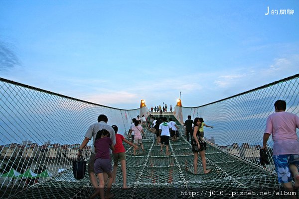 20100705-563.jpg