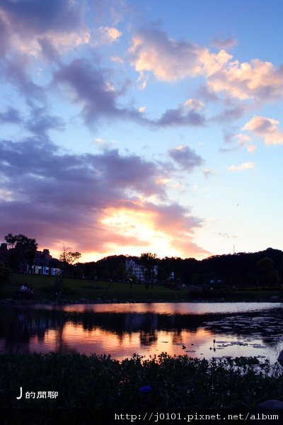 20100718-1066.jpg