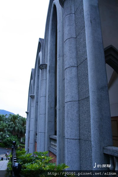20100711-221.jpg