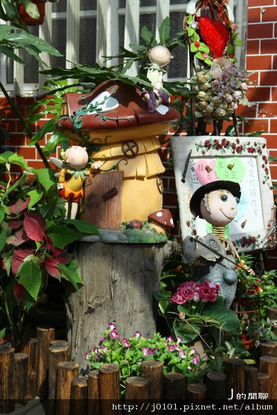 20100705-015.jpg
