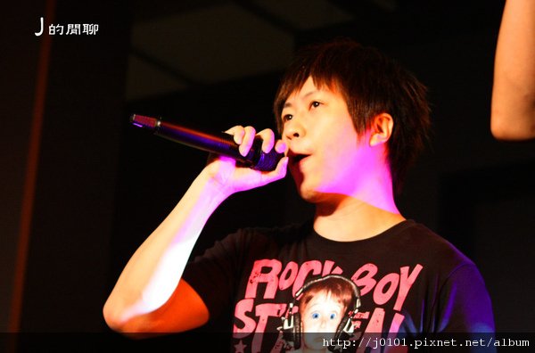 20100815-292.jpg