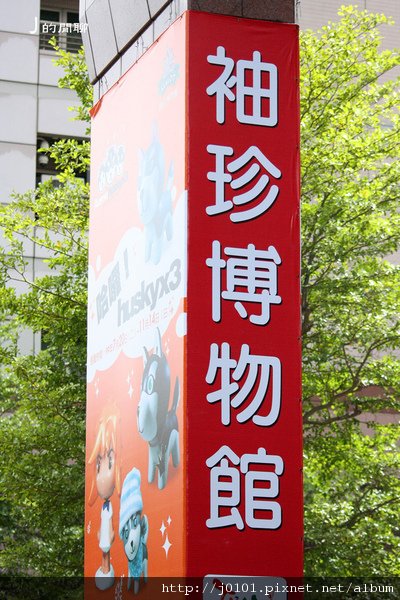 20100807-184.jpg