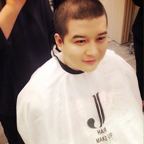 150324_shindong.jpg