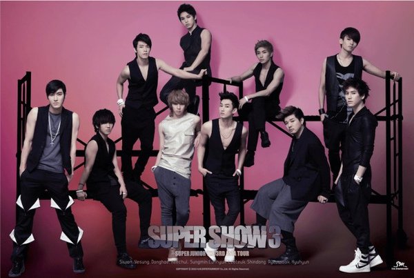 20110303-super-junior-show3.jpg