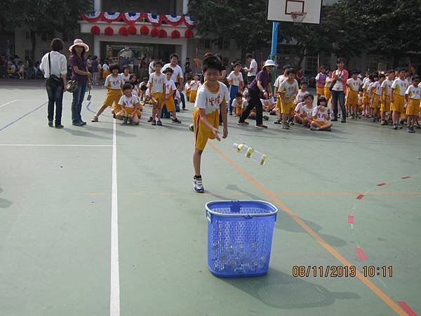 IMG_7950.jpg