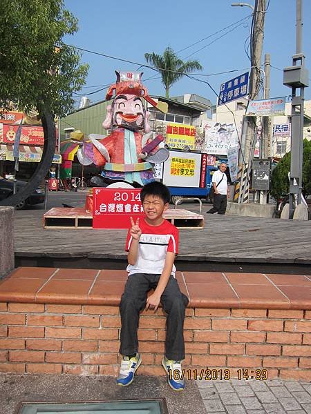 IMG_8083.jpg
