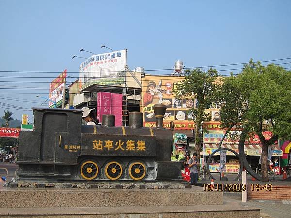 IMG_8086.jpg
