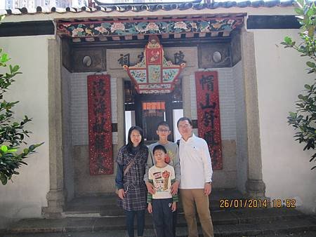 IMG_9428.jpg
