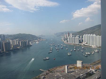 IMG_9440.jpg
