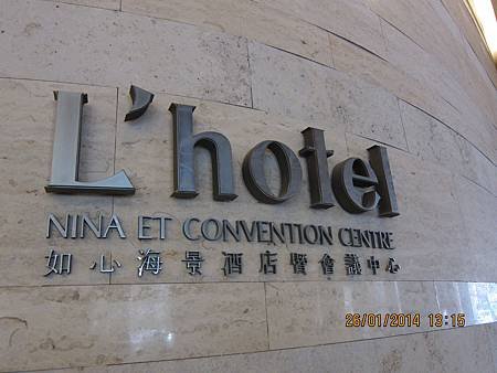 IMG_9470.jpg