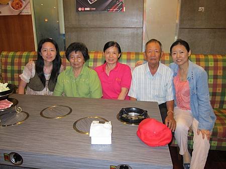 IMG_0925.jpg