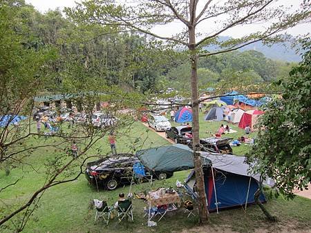 IMG_2418.jpg