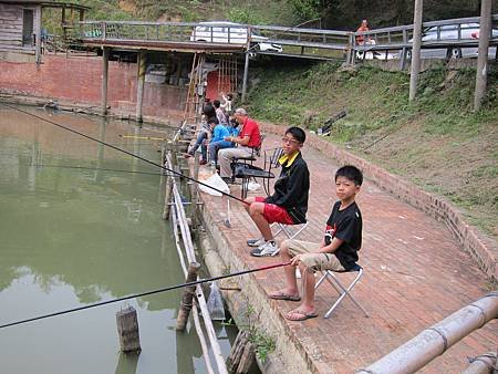 IMG_2447.jpg