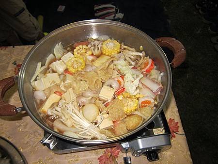 IMG_2464.jpg