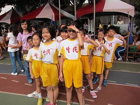 IMG_2750.jpg