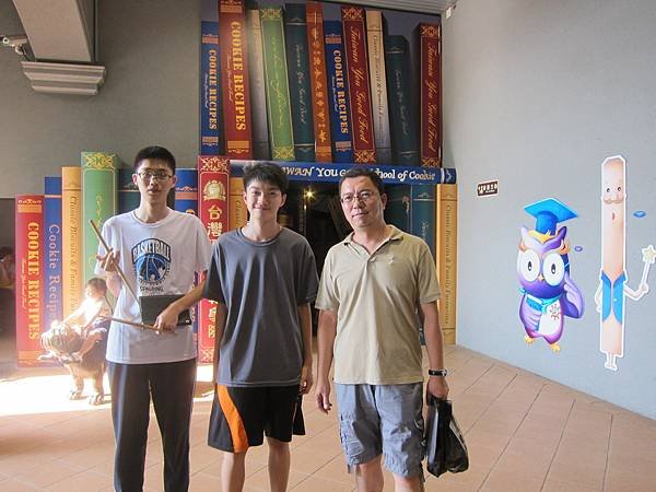 IMG_6142.jpg