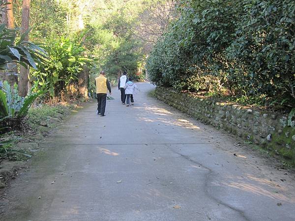 IMG_8131.jpg