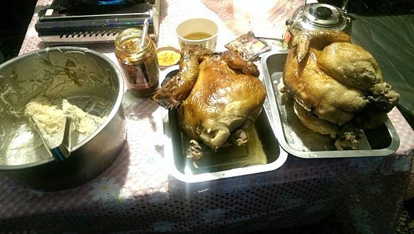 IMAG2254.jpg
