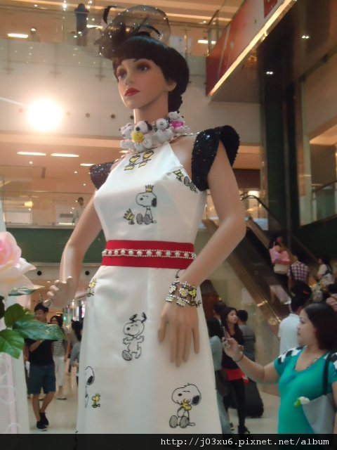 DSC09095.JPG