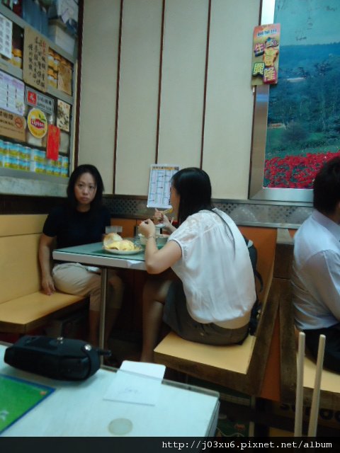 DSC00311.JPG
