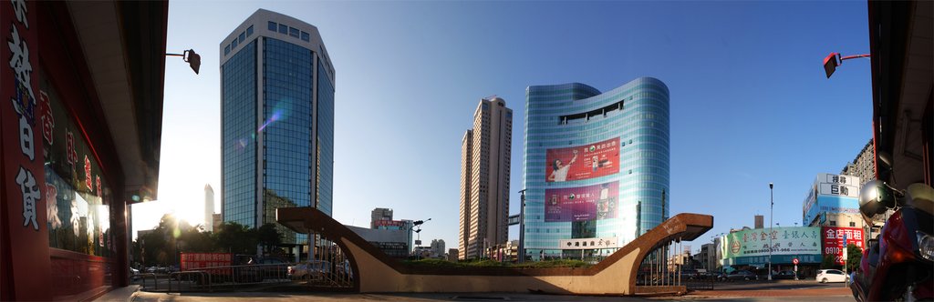 中港通商大樓01-2.jpg