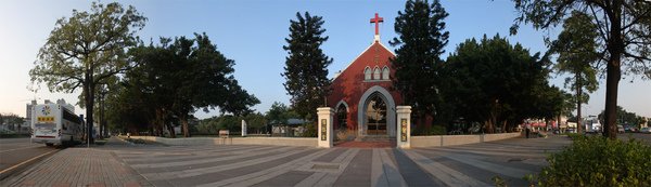 台中公園-基恩堂02-4.jpg
