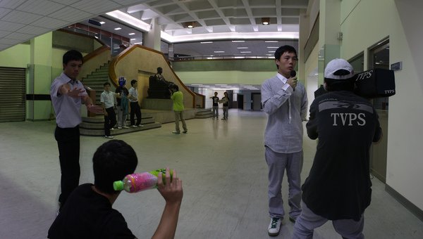 十人拼接-SNG.jpg