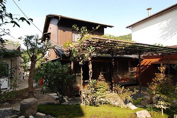 kiyomizu08